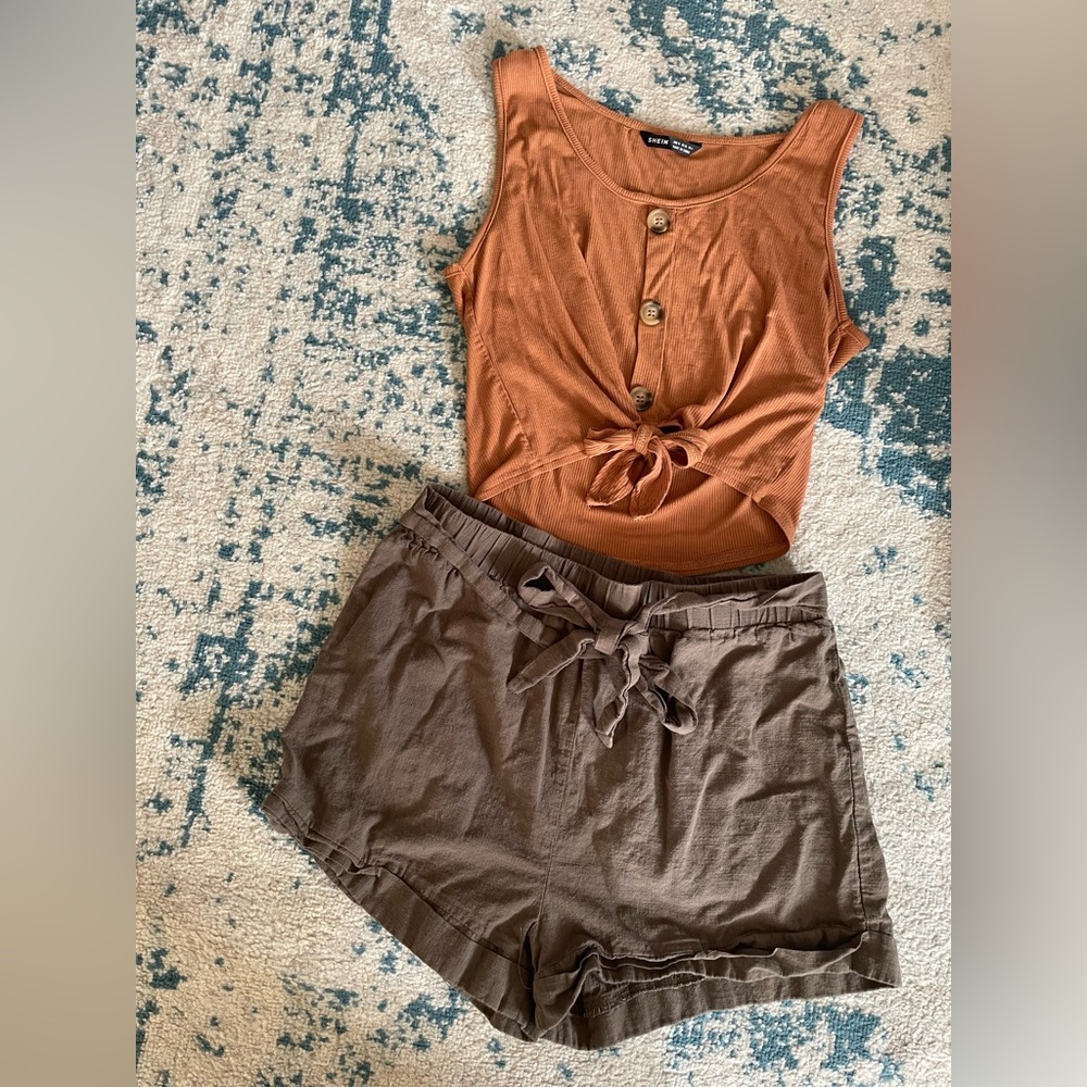 Summer Time Bundle